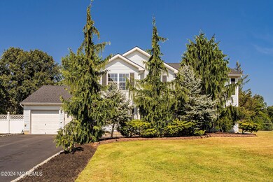 3 Overlook Ct, Manchester, NJ 08759 - photo 2