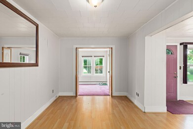 508 Magnolia Rd, Joppa, MD 21085 - photo 7