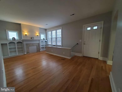 1905 Mimosa St, Fredericksburg, VA 22405 - photo 2