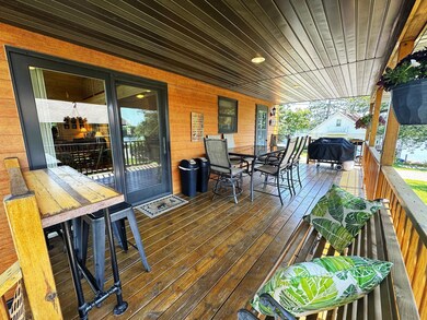 40619 320th Ln, Aitkin, MN 56431 - photo 7