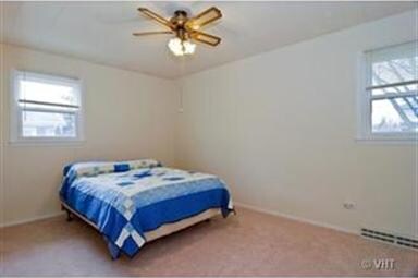 3300 Oriole Ln, Rolling Meadows, IL 60008 - photo 6