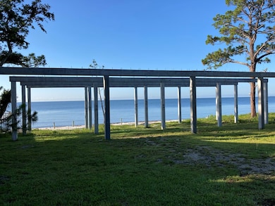 3092 Highway 98 E, Carrabelle, FL 32322 - photo 6