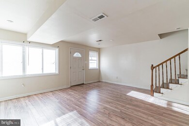 209 Glen Cove Rd, Darby, PA 19023 - photo 7