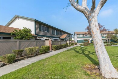 5083 Argyle Dr, Buena Park, CA 90621 - photo 2