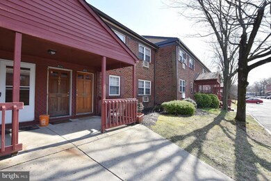 603 Garnet Dr unit 6D, Burlington, NJ 08016 - photo 2