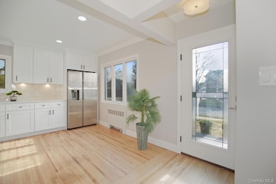 57 Remson St, Valley Stream, NY 11580 - photo 4