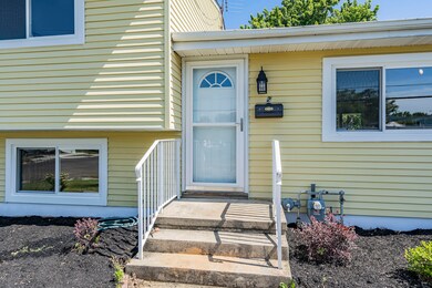 Front Porch1