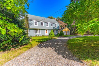 2-web-or-mls-315 S Eastham St Hi Res-24