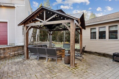 11-web-or-mls-DSC08853