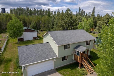017-30555NorthAliceCourt-Athol-ID-83801-