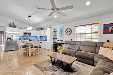 1845 13th Place SW, Vero Beach, FL 32962 - photo 2