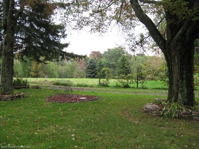 8 Sunnyside Dr, Sweet Valley, PA 18656 - photo 7