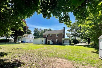 10 Sargent Ave, Nashua, NH 03064 - photo 3