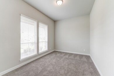 4818 Windy Poplar Trail, Rosenberg, TX 77471 - photo 6