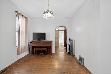 708 N Central Ave, Crandon, WI 54520 - photo 4