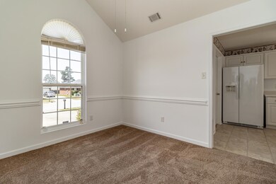 4406 SILVERTON RD MINI (c)-