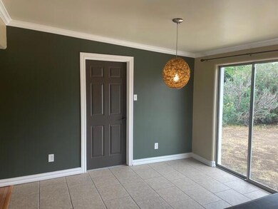 8233 Broadway Dr, El Paso, TX 79915 - photo 4