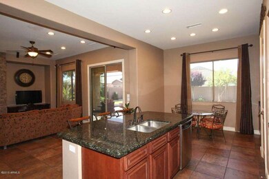 Kitchen2