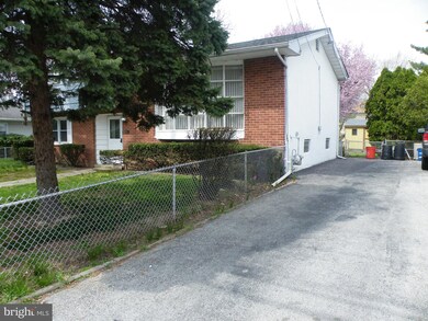 unlisted-address, Glenolden, PA 19036 - photo 4