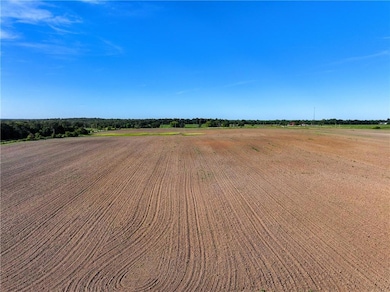 28793 E Nn Hwy, Milo, MO 64767 - photo 5