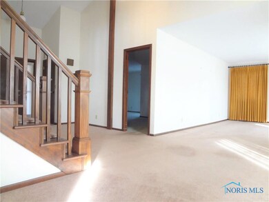 2927 Saint Andrews Dr, Findlay, OH 45840 - photo 4