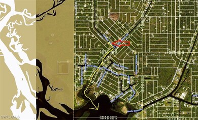 520 McDill Dr, Port Charlotte, FL 33953 - photo 4