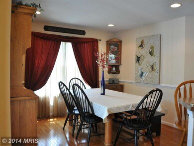 18550 Bauer Rd, Lexington Park, MD 20653 - photo 7