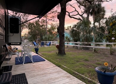 33 SE 217th St, Old Town, FL 32680 - photo 5