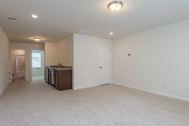 180 Camellia Bloom Dr, Moncks Corner, SC 29461 - photo 3