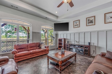 5304 Pump Station Rd, Malvern, AR 72104 - photo 6