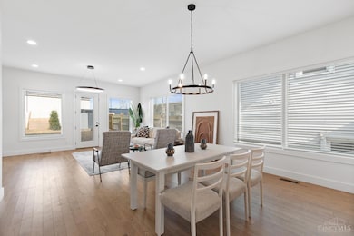 3524 Brotherton Rd, Cincinnati, OH 45209 - photo 7