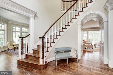 12231 Chapel Rd, Clifton, VA 20124 - photo 6