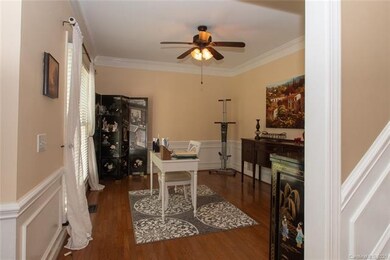 13001 Angel Oak Dr, Huntersville, NC 28078 - photo 4