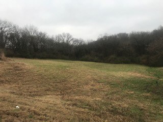 600 Bullock St, Columbia, TN 38401 - photo 7