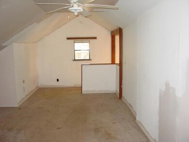 1006 N Hobson Ave, Shawnee, OK 74801 - photo 6