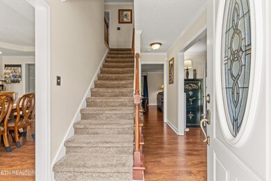 07-7308CastlegateBlvd-08