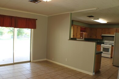 1321 Faris Ave, Eunice, LA 70535 - photo 6