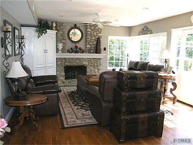 31302 Via Parra, San Juan Capistrano, CA 92675 - photo 7