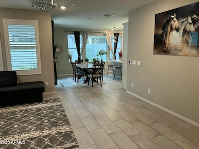 4839 S Ferric, Mesa, AZ 85212 - photo 3