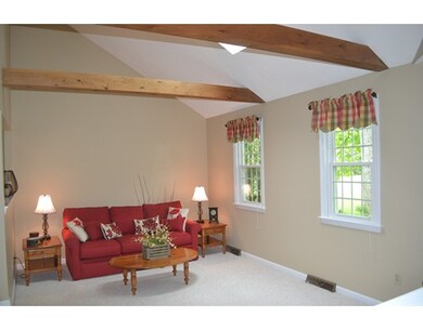 25 Reservoir Rd unit C4, Pembroke, MA 02359 - photo 6