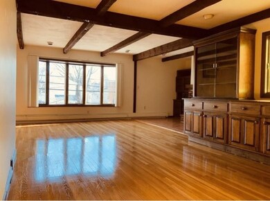 90 Palmer St unit 2, Arlington, MA 02474 - photo 3