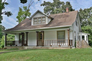 55 Highway 232, Stewart, TN 37175 - photo 2