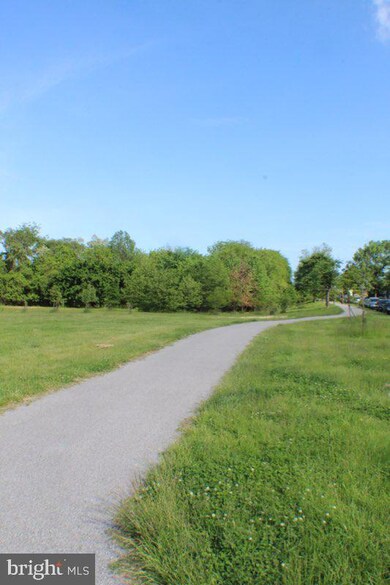 4033 Elmora Ave, Baltimore, MD 21213 - photo 2