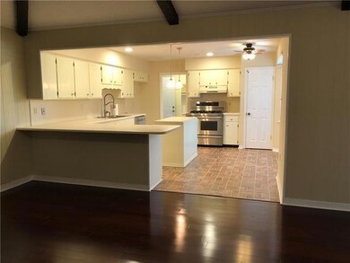 1603 Rue Miramon None, Slidell, LA 70458 - photo 7