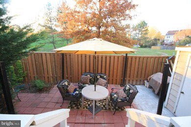 46727 Hobblebush Terrace, Sterling, VA 20164 - photo 3