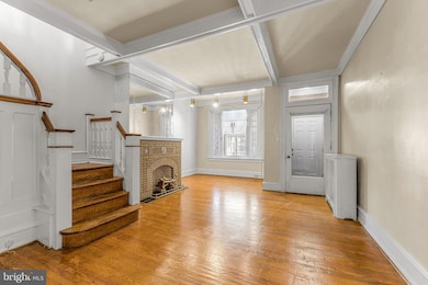 526 N 58th St, Philadelphia, PA 19131 - photo 6