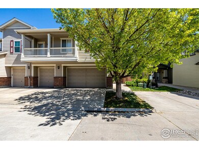 13024 Grant Cir W unit A, Thornton, CO 80241 - photo 2