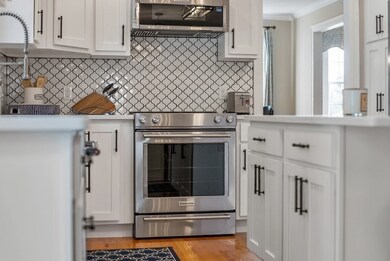 40 Draper Woods Rd, Sturbridge, MA 01518 - photo 7