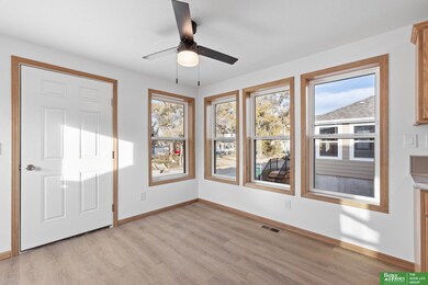 1619 Willis Ave, Omaha, NE 68110 - photo 7