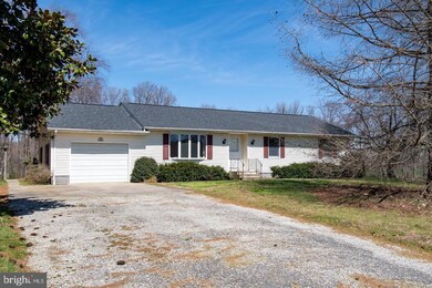 125 Hammer Run, Centreville, MD 21617 - photo 2